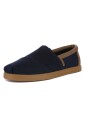 classic-vegan-trainers-in-navy-brown
