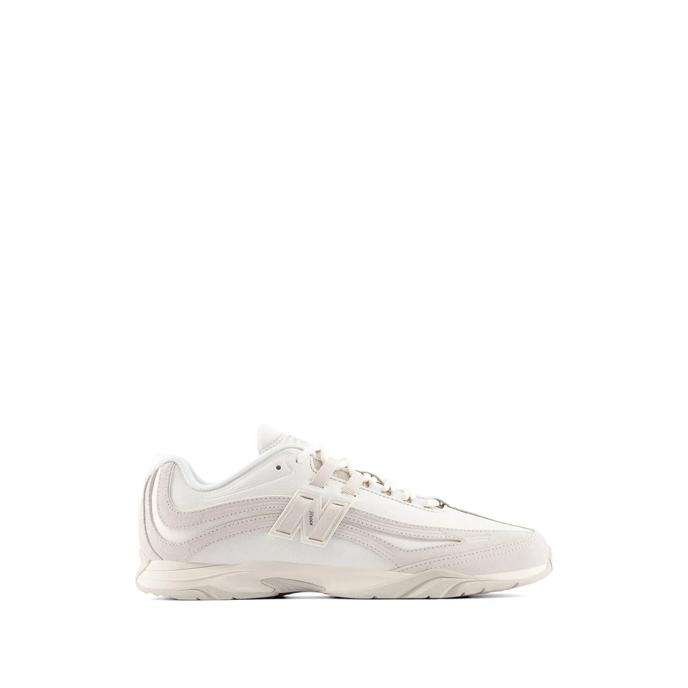 New Balance Sneaker New Balance Heren Schoenen Wit