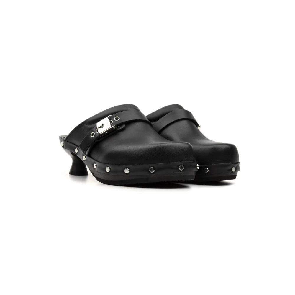 Scholl Pescura Claire Clog
