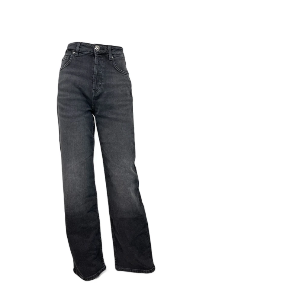 Jeans > Straight Jeans - - Hugo Boss - Modalova