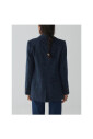 blazer-azalee-a-motif-pois