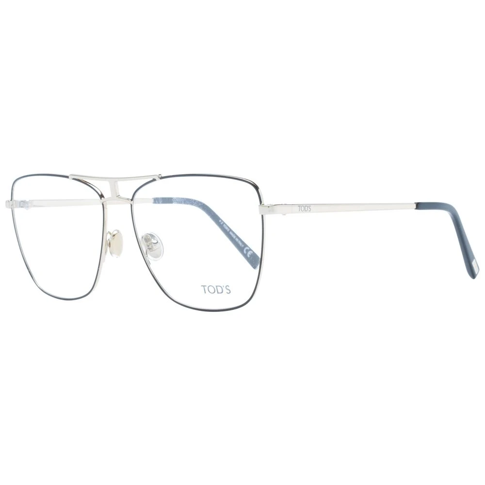 Accessories > Glasses - - Tod's - Modalova
