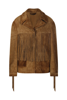 veste-de-voyage-a-franges-pour-femme
