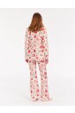 veste-brodee-colombe