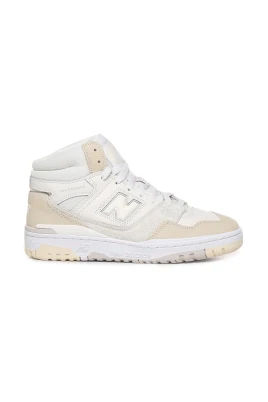 650R Sneakers