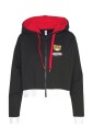 sweat-a-capuche-zippe-avec-logo-ours-en-peluche