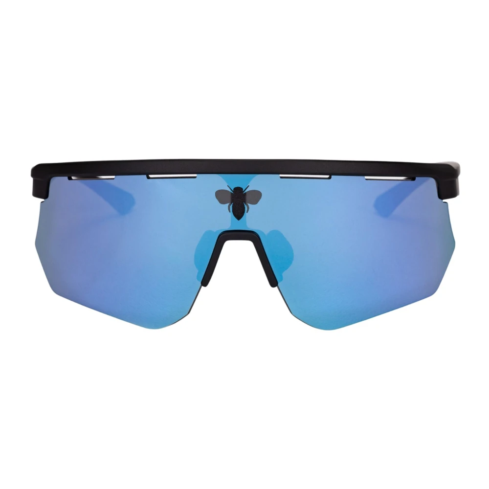 Accessories > Sunglasses - - Face.hide - Modalova