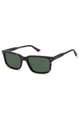 stylish-sunglasses-in-blue-shade