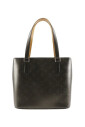 pre-owned-canvas-louis-vuitton-bags