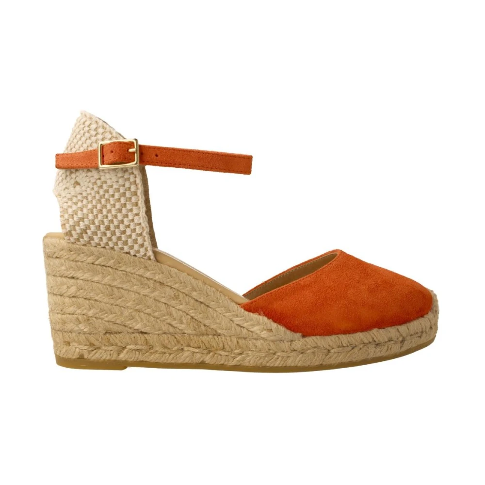 Shoes > Heels > Wedges - - Gaimo - Modalova