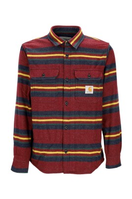 flannel-shirt-jacket-with-stripes