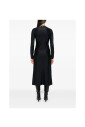 robe-noire-modele-f5021