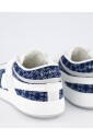 g-move-sneakers