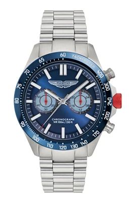 Icon SPT Watch