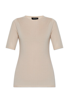 wool-sweater