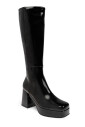 bottes-a-plateforme-daisen