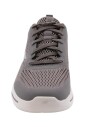bodin-sneaker