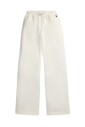 pantalon-large-en-sweat-doux