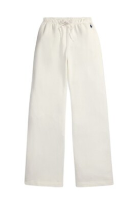 soft-sweat-wide-leg-pants