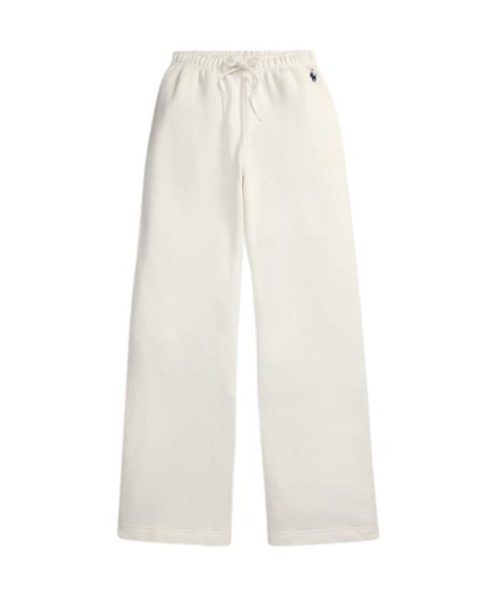 pantalon-large-en-sweat-doux