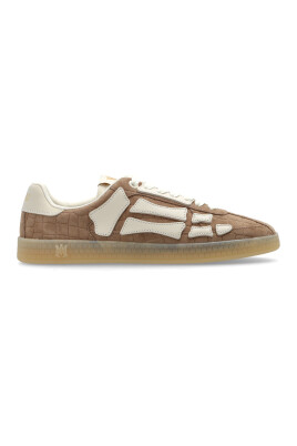 chaussures-de-sport-pacific-bones
