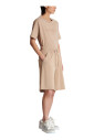 cotton-bermuda-hort-with-vintage-embroidery