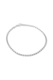 Bracciali