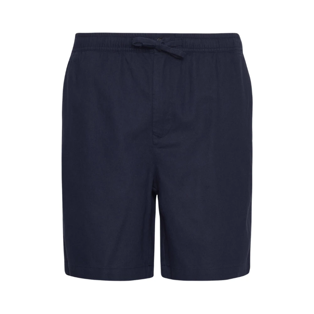 Shorts > Casual Shorts - - Barbour - Modalova
