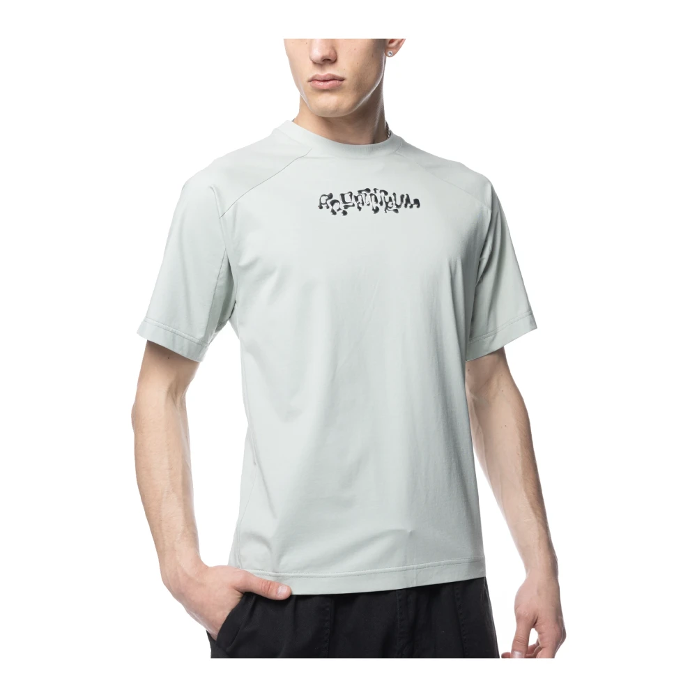 Tops > T-Shirts - - A.a. Spectrum - Modalova