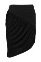 jupe-noire-stretch