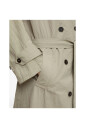 trench-coat-croise