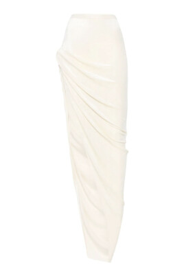 champagne-twist-skirt
