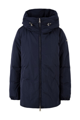blue-coat-for-women