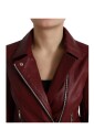 burgundy-leather-biker-jacket-with-zipper-closure