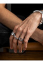 bague-serpent-vintage