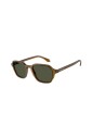 lunettes-authentiques-avec-service-premium