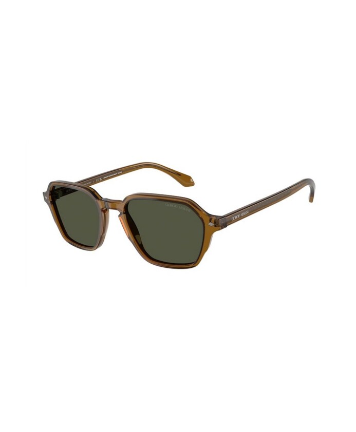 lunettes-authentiques-avec-service-premium