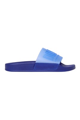 casual-slides-footwear