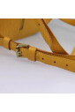 pre-owned-cuir-sacs-dos