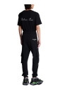 cargo-joggers-with-paris-print