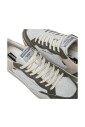 chelsea-sneakers-for-a-stylish-look