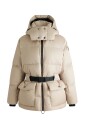 manteau-oria