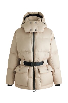 manteau-oria