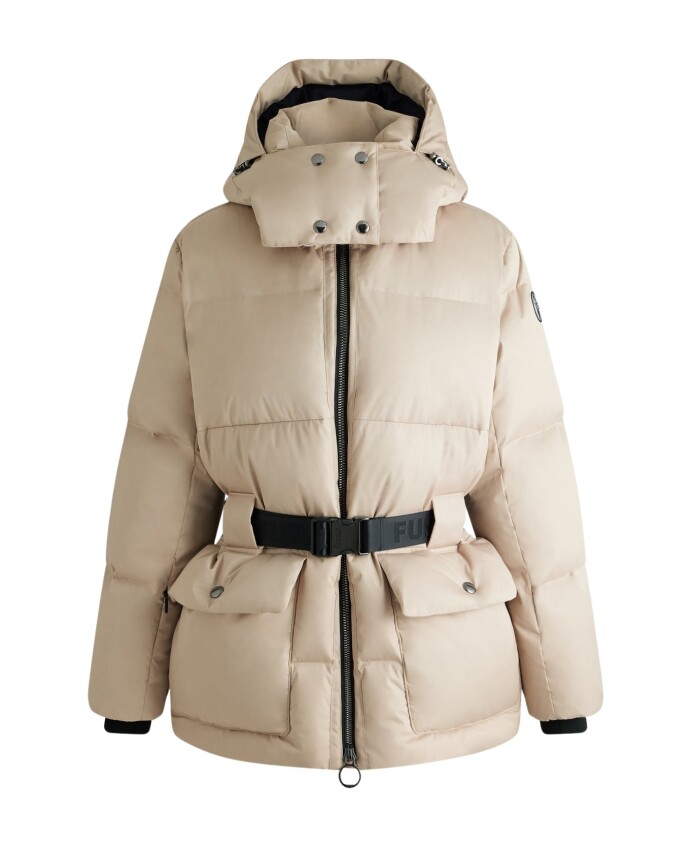 manteau-oria