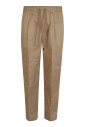 pantalon-tailleur