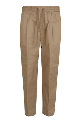 pantalon-tailleur