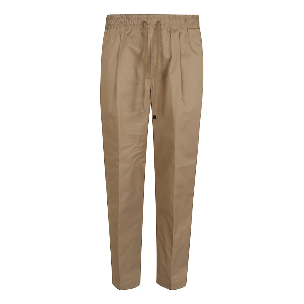 Trousers > Slim-fit Trousers - - Jacob Cohën - Modalova