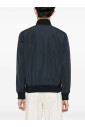 veste-swing