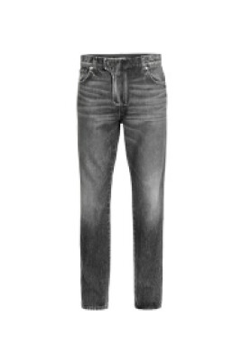 jeans-denim-elegants