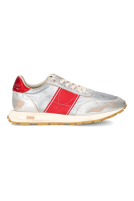 baskets-tour-running
